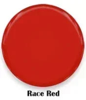 Domed Shift Knob Insert (Automatic) - 2021+ Bronco