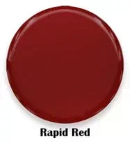 Domed Shift Knob Insert (Automatic) - 2021+ Bronco