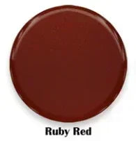 Domed Shift Knob Insert (Automatic) - 2021+ Bronco