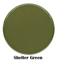 Domed Shift Knob Insert (Automatic) - 2021+ Bronco