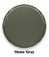 Special Domed Grille Letter Inserts - 2015-2022 F-150