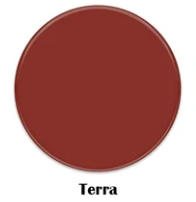 Front Bumper Center Line Accent Trim - 2024+ Tacoma