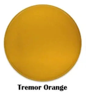 RANGER Tailgate Letter Inserts - 2024+ Ranger