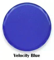 Domed Shift Knob Insert (Automatic) - 2021+ Bronco