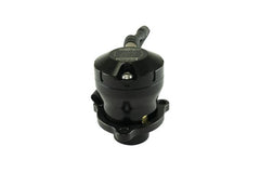 Turbosmart Kompact EM Dual Port Blow Off Valve - 2021+ Bronco / Bronco Sport / 2022 Maverick / 2024+ Ranger (2.0L/2.3L/2.7L/3.0L) - StickerFab
