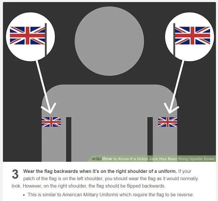 2020+ Defender Union Jack Side Window Panel Overlay (Matte Black ...