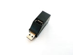 USB 3.0 Power Splitter / Hub - Universal - StickerFab