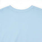 VB WRX Silhouette Shirt - 2022+ WRX - StickerFab