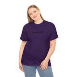 VB WRX Silhouette Shirt - 2022+ WRX - StickerFab