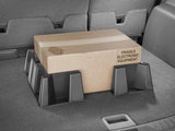 Weatertech CargoTech Stay in Place Cargo System - Universal - StickerFab