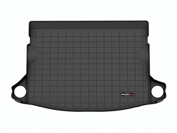 3D Kagu All Weather Cargo Liner - Chevy Suburban 2015+