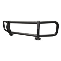 Westin XTS Front Bumper Brush Guard for OEM Bumper - 2021+ Bronco w/ Modular Bumper - StickerFab