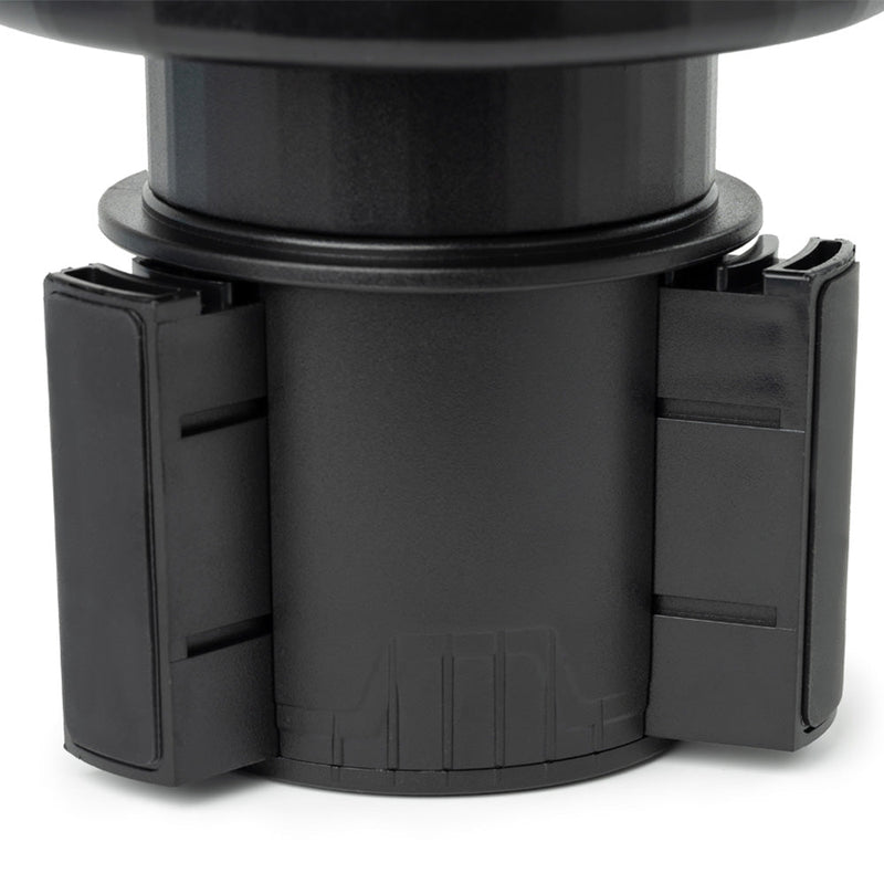 Xspander™ Large Drink Holder - Universal