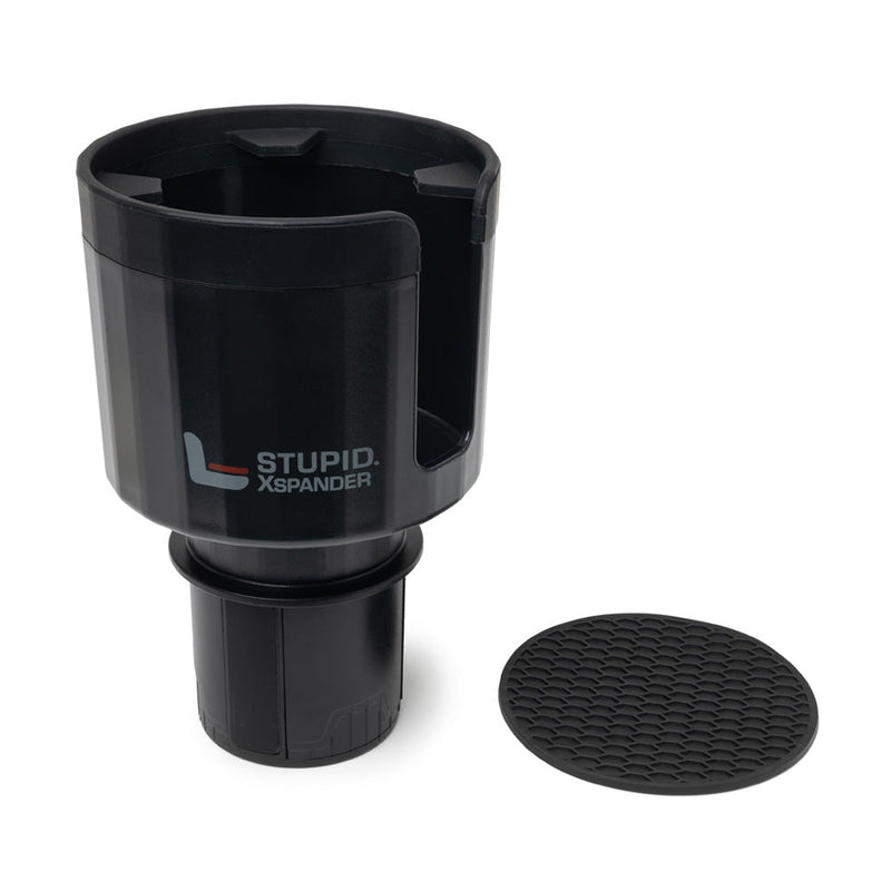 Xspander™ Large Drink Holder - Universal