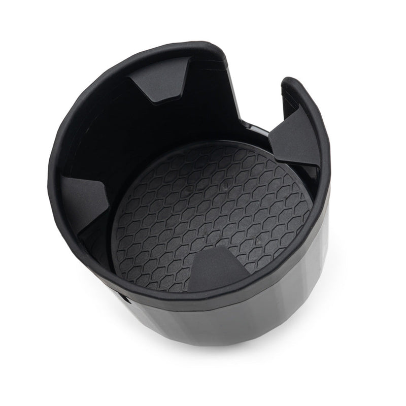 Xspander™ Large Drink Holder - Universal