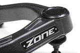 Zone Offroad Upper Control Arm Kit - 2021+ Bronco - StickerFab