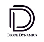 Diode Dynamics C2 Pro Stage Series Reverse Light Kit - 2021+ Bronco (non-Raptor)