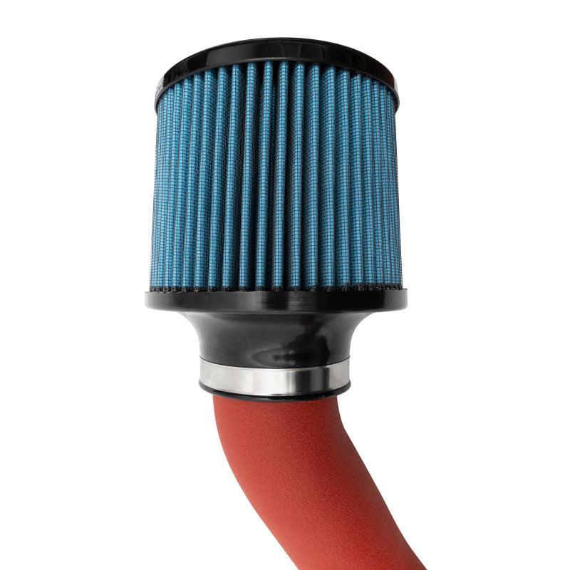 Injen 18-22 Toyota Camry L4-2.5L SP Short Ram Intake System