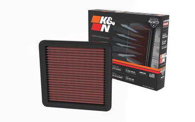 Engine & Cabin AC Air Filter For 2017-2021 Honda CR-V Civic 1.5L