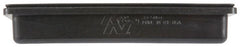 K&N F/I Drop In Replacement Air Filter - Various Subaru - StickerFab