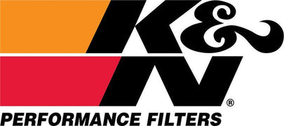 K&N L4 1.5L Wrench-Off Oil Filer - 23+ Integra / 22+ Civic - StickerFab