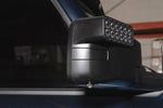 Oracle LED Puddle Light Upgrade for Off-Road Side Mirror Ditch Lights - 2021+ Bronco - StickerFab