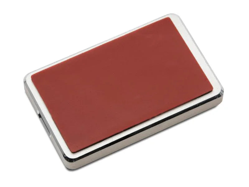 Raxiom 1822 Jeep Wrangler JL Axial Series SpeedForm Series Throttle