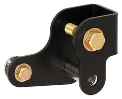 RockJock Geometry Correction Axle Bracket for Rear Trac Bar - 2021+ Bronco - StickerFab