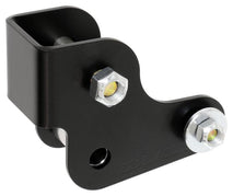 RockJock Geometry Correction Axle Bracket for Rear Trac Bar - 2021+ Bronco - StickerFab