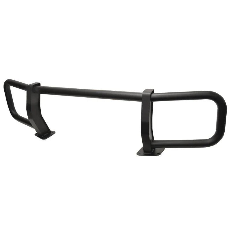 Westin Brush Guard 2021+ Bronco w/ XTS Front Bumper StickerFab