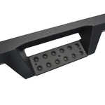 Westin HDX Drop Nerf Step Bars - 2021+ Bronco 4 Door - StickerFab
