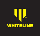 Whiteline Pitch Stop Mount 2004-2023 WRX / STI - StickerFab